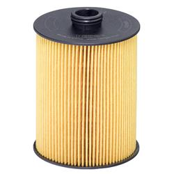 Hengst Oil Filters E136H D428
