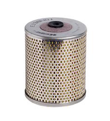 Hengst Filters Oil Filters E138H01