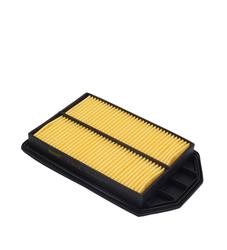 Hengst Air Filters for 2007-2009 CR-V - E1415L