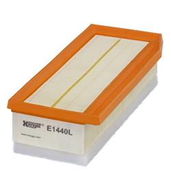 Hengst Air Filters E1440L