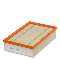 Hengst Air Filters E1447L