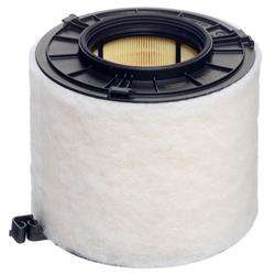 Hengst Air Filters E1452L