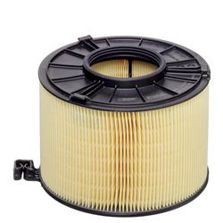 Hengst Air Filters for 2020-2024 A5 SPORTBACK, A5 QUATTRO, 2017-2020 A4 - E1454L