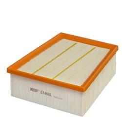 Hengst Air Filters E1456L
