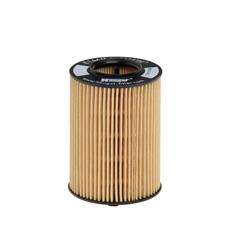 Hengst Oil Filters E146H D108