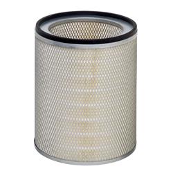 Hengst Air Filters E1488L