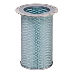 Hengst Air Filters E1488LS