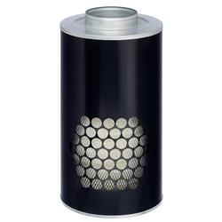 Hengst Air Filters E1491L