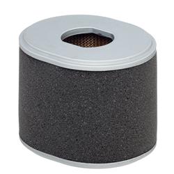 Hengst Air Filters E1498L