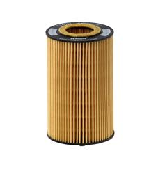 Hengst Oil Filters E149H D114