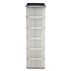 Hengst Filters Air Filter Elements E1501L