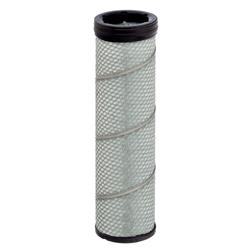 Hengst Air Filters E1502LS
