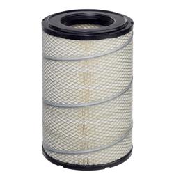 Hengst Air Filters E1503L