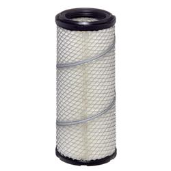 Hengst Air Filters E1504L