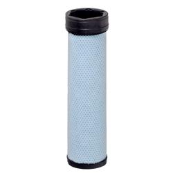 Hengst Air Filters E1504LS
