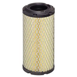 Hengst Air Filters E1505L