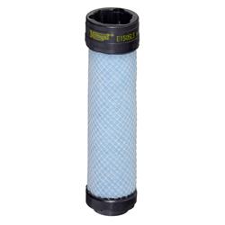 Hengst Air Filters E1505LS