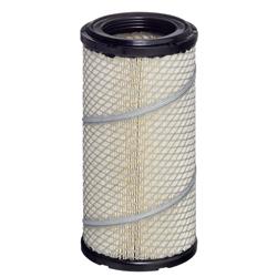 Hengst Air Filters E1506L