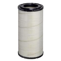 Hengst Air Filters E1507L