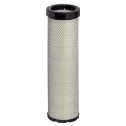 Hengst Air Filters E1507LS