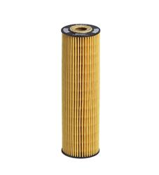 Hengst Oil Filters E150H D26