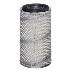 Hengst Air Filters E1520L