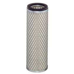 Hengst Air Filters E1520LS