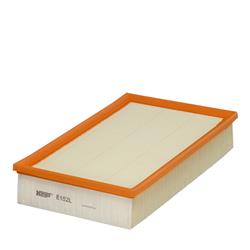 Hengst Air Filters E152L