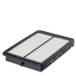 Hengst Air Filters for 2017-2022 SPORTAGE, 2016-2021 TUCSON - E1530L