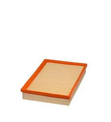 Hengst Air Filters E153L