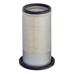 Hengst Air Filters E1549L