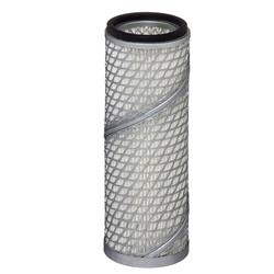 Hengst Air Filters E1549LS
