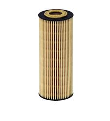 Hengst Oil Filters E155H D122