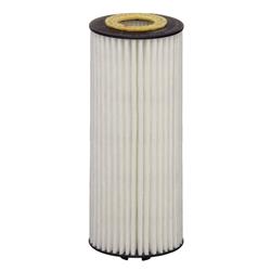 Hengst Oil Filters E155H01 D122