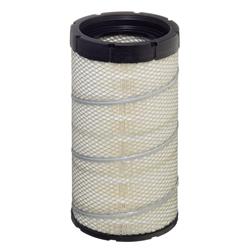 Hengst Air Filters E1560L