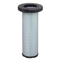 Hengst Air Filters E1560LS
