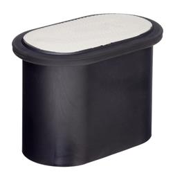 Hengst Air Filters E1561L