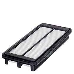 Hengst Air Filters for 2017-2020 124 SPIDER, 2016-2024 MX-5 MIATA - E1564L