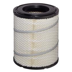 Hengst Air Filters for 2009 NPR-HD - E1565L