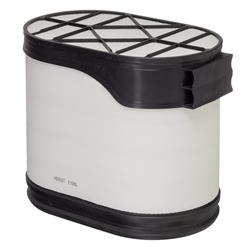 Hengst Air Filters E1580L