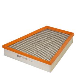 Hengst Air Filters for 2017-2025 718 BOXSTER, 718 CAYMAN - E1590L