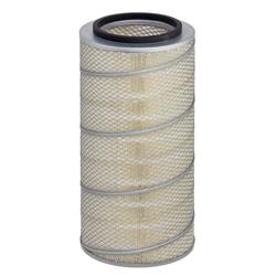Hengst Air Filters E1595L
