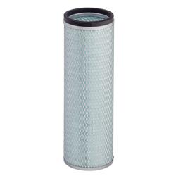 Hengst Air Filters E1595LS