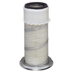 Hengst Air Filters E1596L