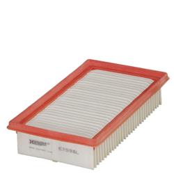Hengst Air Filters E1598L