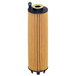 Hengst Oil Filters E159H D311