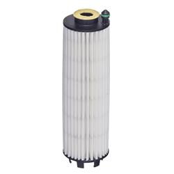 Hengst Oil Filter Elements E159H01 D311