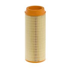 Hengst Air Filters E1600L