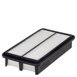 Hengst Air Filters for 2007-2008 ENTOURAGE, 2006-2014 SEDONA - E1609L