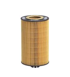 Hengst Filters Oil Filters E160H D28